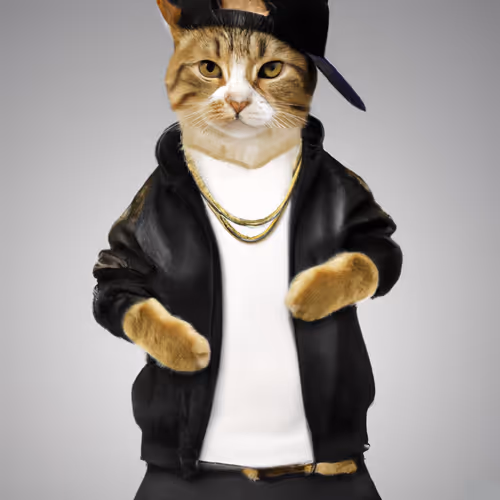 Worldofcatsclub