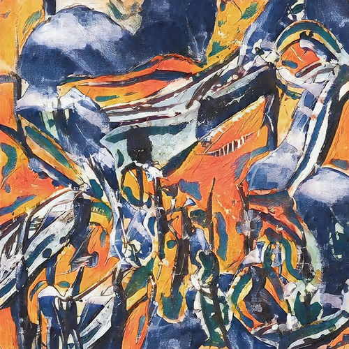 Item #78082943031663451363762413855777787006311189107354421311419296742615824728065 Media