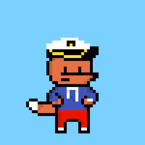 31054097243715595343933965940413986682959069731011032514141050801744932503553