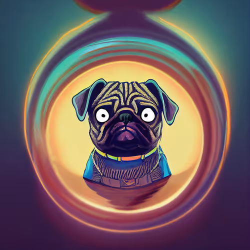 Item #113609293438218632446999951201737758704763145559383601093031699497765767741441 Media