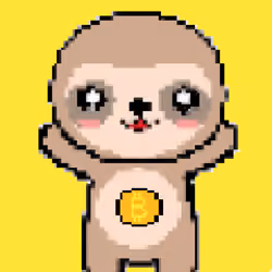 93443855922769447046307101048641453390741007576183738779056976383217424662529