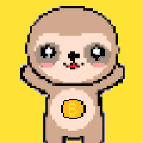 93443855922769447046307101048641453390741007576183738779056976383217424662529
