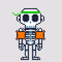 109958105041416814783775059883099808713701645995137653811078436912618333536257