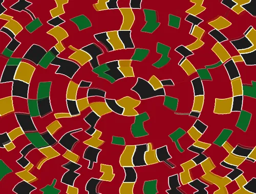 Item #32613469896504880853049657825110174755961496028052851552811949980624892198913 Media