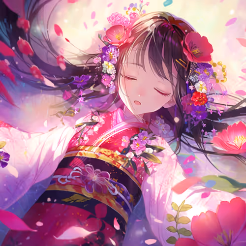 Item #113905581869084898409983306466741953730642623534825724406688478865852167356417 Media