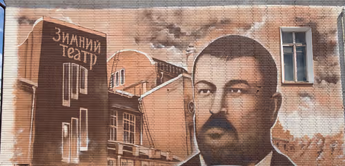 Item #65590381026083443663704939551124108411916993509936668609100371871395624255489 Media