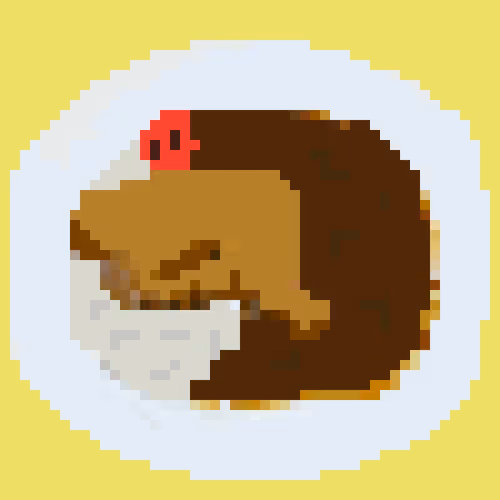 Untitled Collection #159630310 - old V3