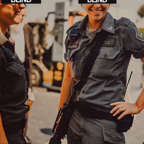 83049143956257568309043991375493285028680087569420787850723074332072324628483