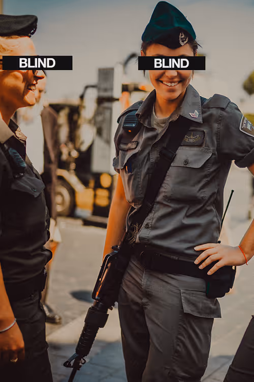 Item #83049143956257568309043991375493285028680087569420787850723074332072324628483 Media