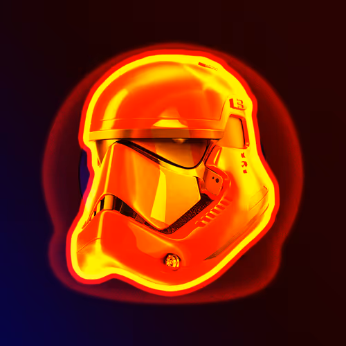 Item #64669307357628242642981846665080539905629387946902022962625381457150919835649 Media