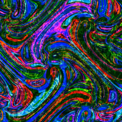 61396957793899405302992356984256111560795826199471978583207829305760449298433