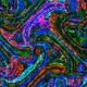 61396957793899405302992356984256111560795826199471978583207829305760449298433