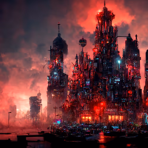 Item #81886997930818053743568868519551075610617833161304651333485163012739745972225 Media