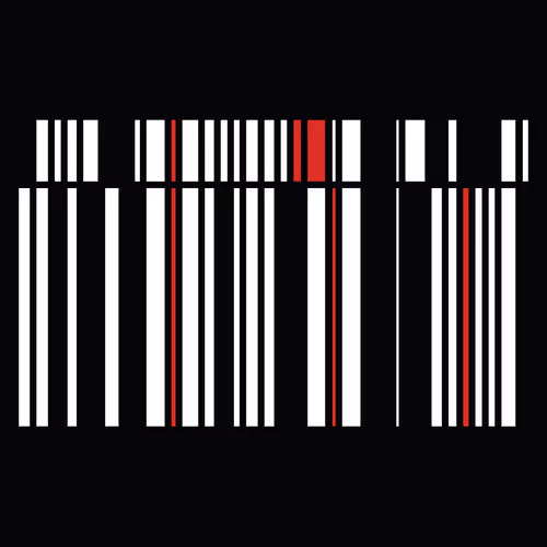 Item #109334026439111402368738122638371148948649000304651538036628399698262576070657 Media