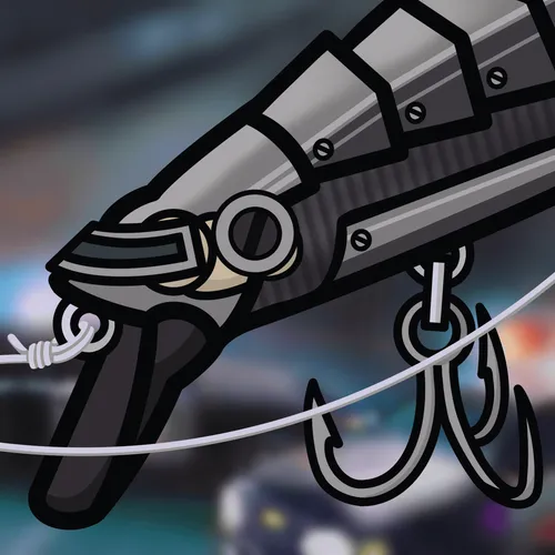 Item #113754615972510472199591471635439738950418502801926004552736776831502611644417 Media