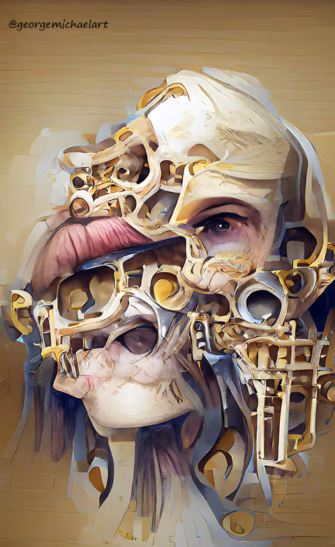 Item #62625846602413994622432746547118426796853689445354174492548164059222318776321 Media