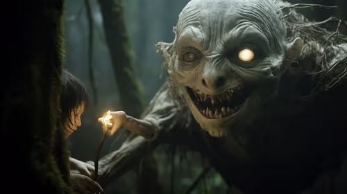 Item #106918763575466675751480004554530501263819572418621755376754711333621284732929 Media