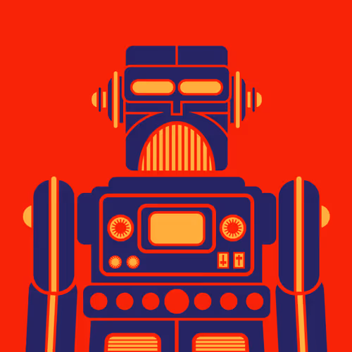 Item #99593570724895872398257623761209004599723088730224811428609241207133081436161 Media