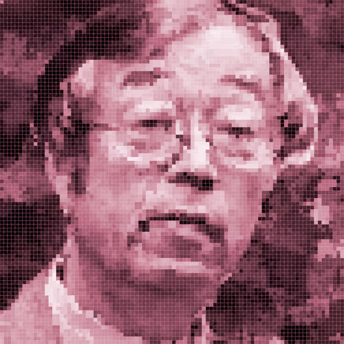 Item #58126761167224223179993896472788581616383965184002094139914184892129659060225 Media