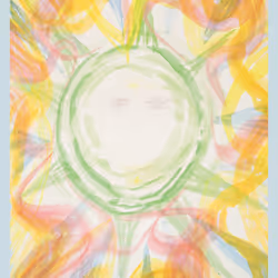 28787526778856887784759564871841071414488525485429972090236939939179214667777