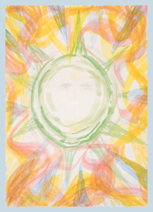 Item #28787526778856887784759564871841071414488525485429972090236939939179214667777 Media