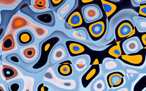 Item #101406954714823191493293910727394681753713262646215470332673996631709029761025 Media