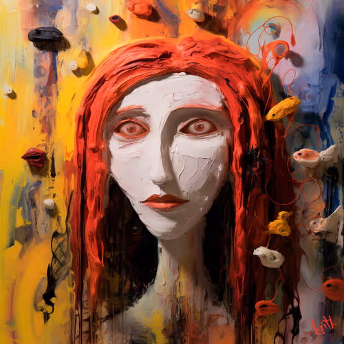 Item #46120874153471363664275229425950642768016361488749687415176083876447174787073 Media