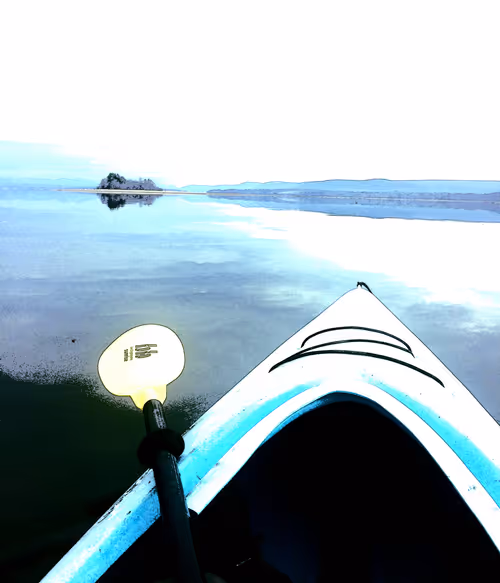 Item #88096187135023197502830601986588997816911014051700883464461199609208992956417 Media