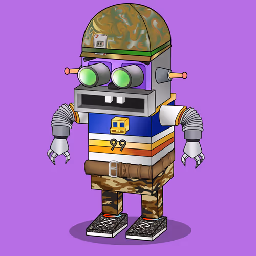 Item #7948986454524070020768945236896966363085064345480333639509848700483367075841 Media