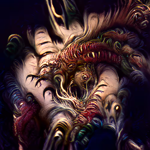 Item #19246620501416895271217005010213236596901687714937908276710764389455953395713 Media