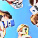 105348291907533486549480686591504691404200784299463302181423164527671855022081