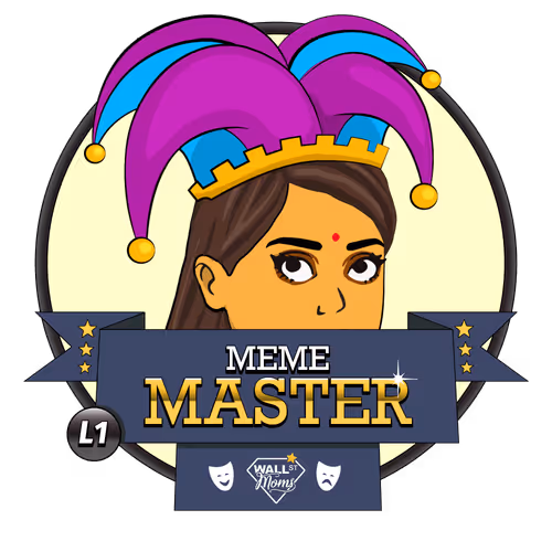 Item #32350466444034650347595067816885643932720906412421284187829645169810225496084 Media