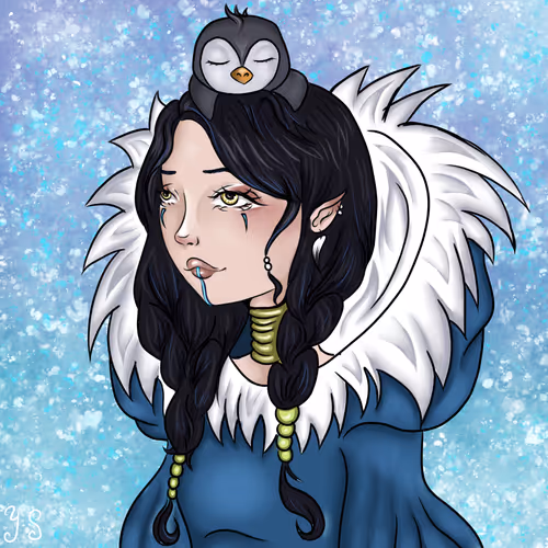 Item #53352569902633072476650409368822075812654864577787528193132737270088789393409 Media