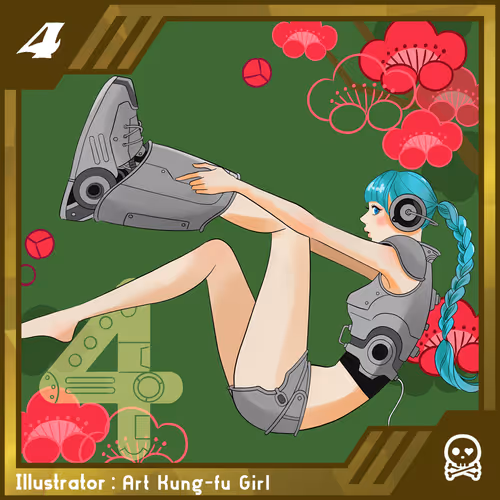 Item #73795433744974025260432570155794394770903086315297958336272051934845705650177 Media