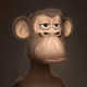 APES - Avatar of the Year