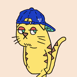 61676407064237757442263222922618000194635278357913965343206849366287726936065