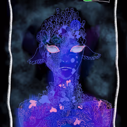 Wicked #30