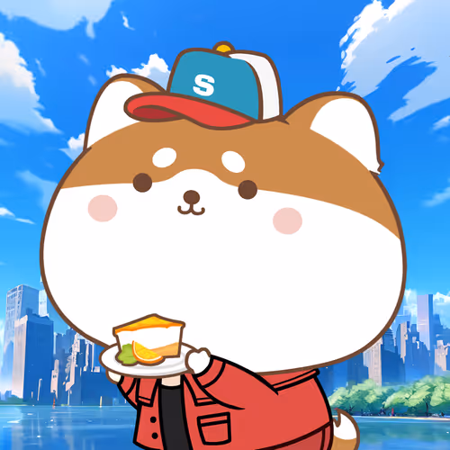 Item #33998276662984881507253301281895744100038649173346247072552556014617606750209 Media