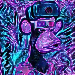 93875394348519236059706498153121847708787669669033902339664970627311122513921