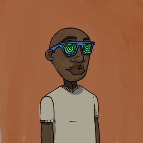 Item #23092074057200007640724092380100474493501782521467816833551576260455046316033 Media