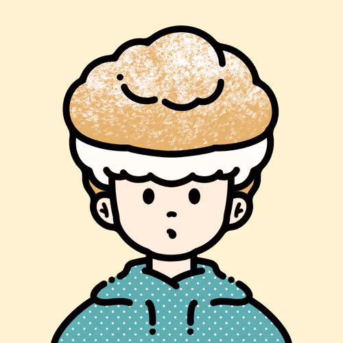 82154123525472977470648486787654207697540935305955654069355437683035399520257