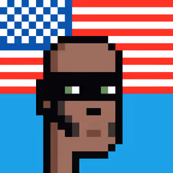 26110757708156568375671927706316500150689337426339433871251878380071399981057