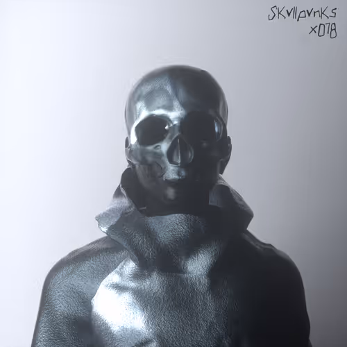 Item #108524162803369843128193870169855391107434743271699052582077651351704510136321 Media