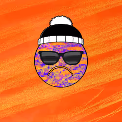 60185931814176953846989173716333376788627354927916340840062390478846950375425