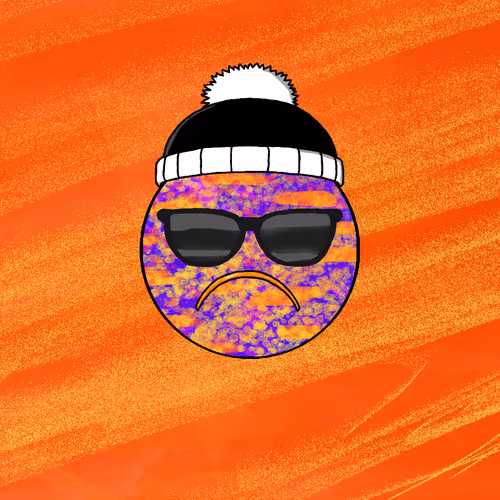 Item #60185931814176953846989173716333376788627354927916340840062390478846950375425 Media