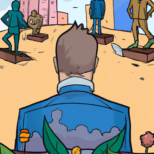 Item #35094860949291377272076272019256674314807528648197466391872257843616532135937 Media