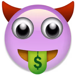 33534838745960897919550384280198806757736267620818809609528771476663193042945