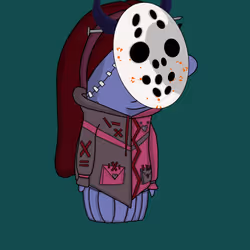 5155002259411863045400390204862596539462026476268030305764763200207137538049