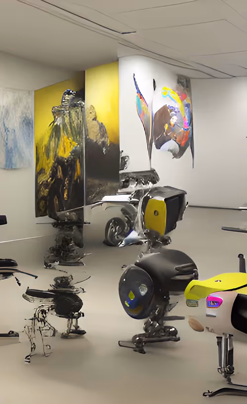 Item #89781164985120812173539748817047318505277099398524058833673288332066775105537 Media