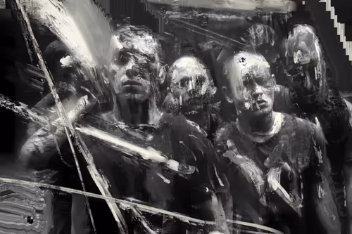 Item #47931049794835633899077939879877203262753179014210666944744912193552335765505 Media